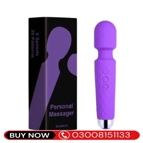  App Control Trusting Vibrator In Pakistan