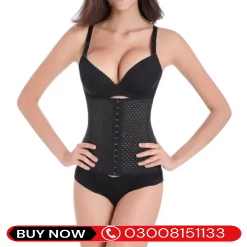  Body Shaper Belt in Pakistan