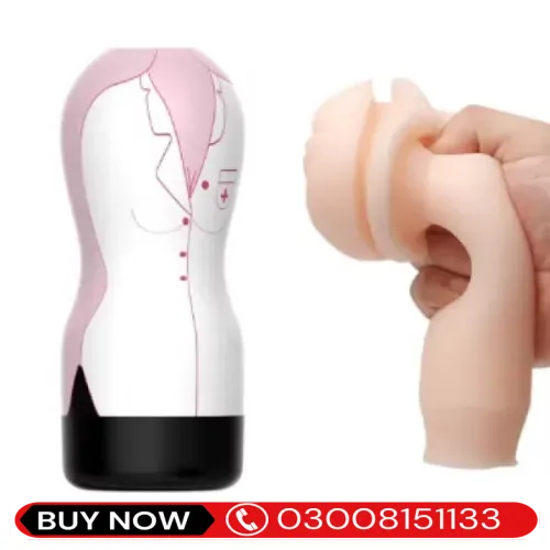  Cafatop Sex Toys For Men Male In Pakistan