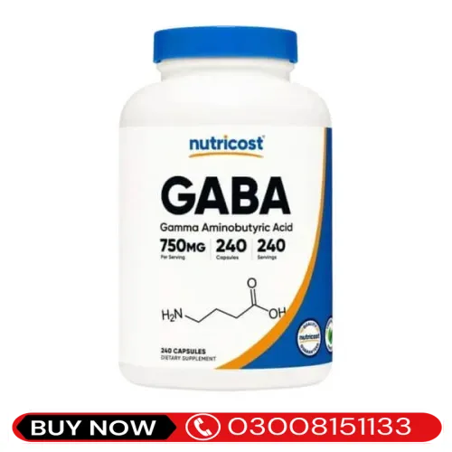  Caffeine Pills In Pakistan