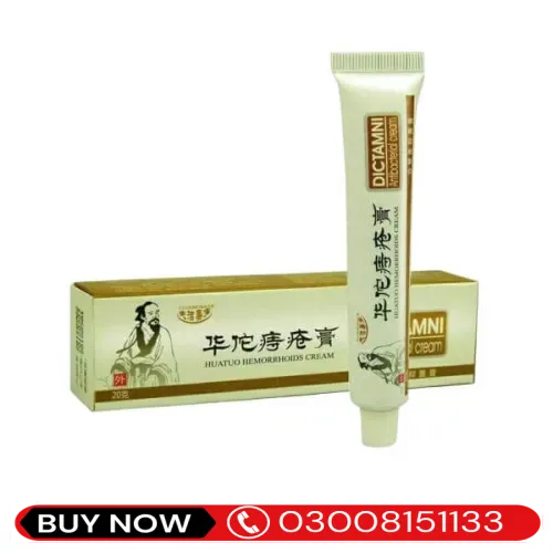 Dictamni Cream Price In Pakistan