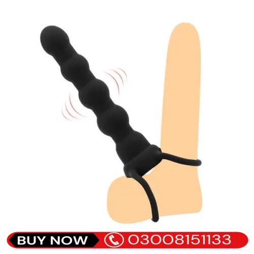  Double Penetration Dildo In Pakistan