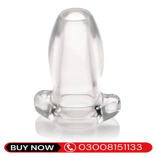  Gape Glory Plug In Pakistan 