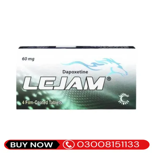  Lejam Tablet In Pakistan