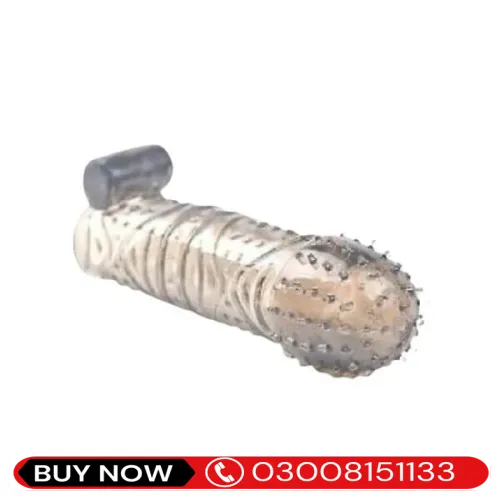  Lola Condoms Price in Pakistan