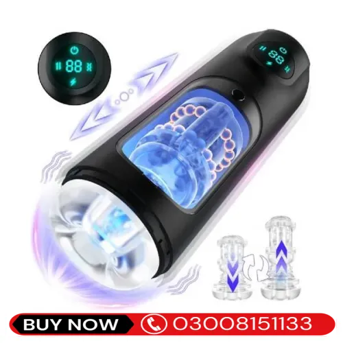  Male Adult Sex Toys In Pakistan