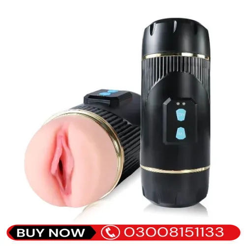  Male Masturbator Sex Adult Toys In Pakistan