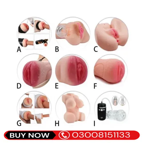  Male Masturbators Price In Pakistan