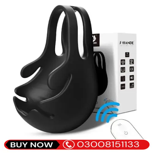  Male Sex Toys Penis Vibrator For Men In Pakistan