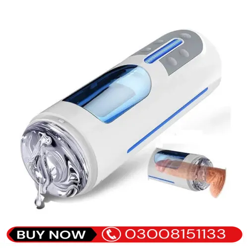  Mens Sex Toys Male Masturbator In Pakistan
