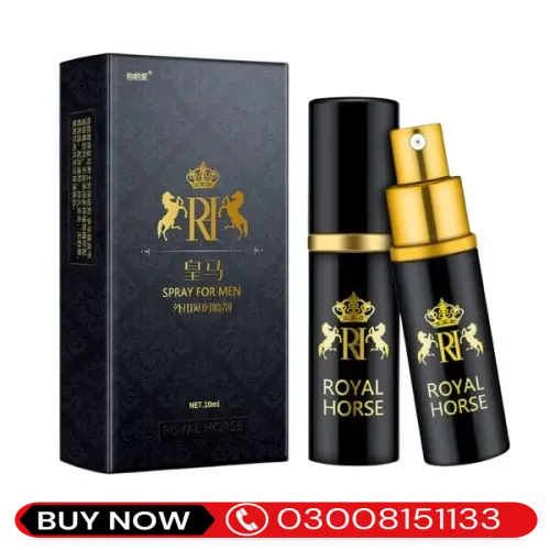  Mypromise Men Delay Spray in Pakistan