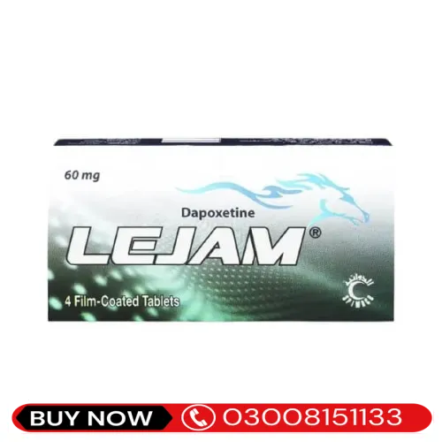  Original Lejam Tablet In Pakistan