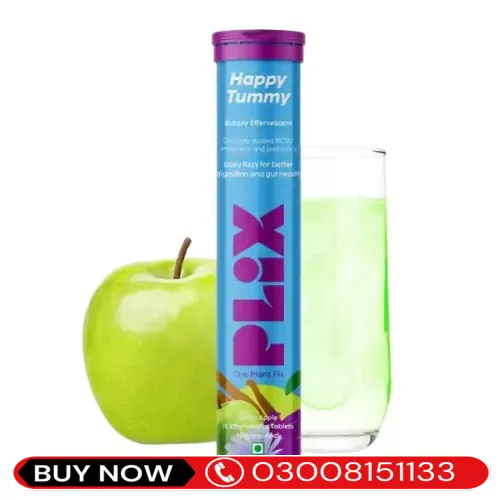  Plix The Plant Fix Happy Tummy In Pakistan