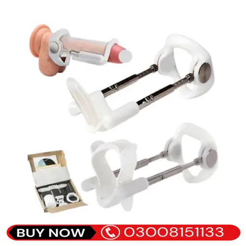  Pro Extender Available in Pakistan