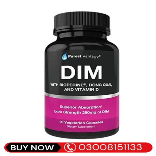  Purest Vintage Activated Charcoal Capsules In Pakistan