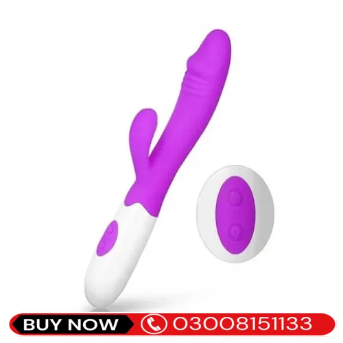  Rabbit Vibrator In Pakistan
