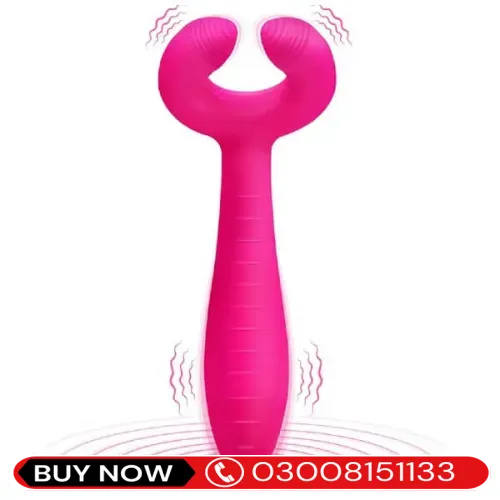  Sex Machine In Pakistan