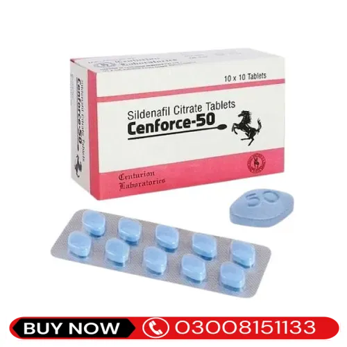  Sildenafil Citrate 200mg Tablets In Pakistan