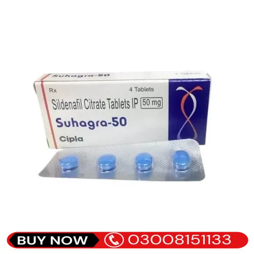  Suhagra 25mg for Male In Pakistan