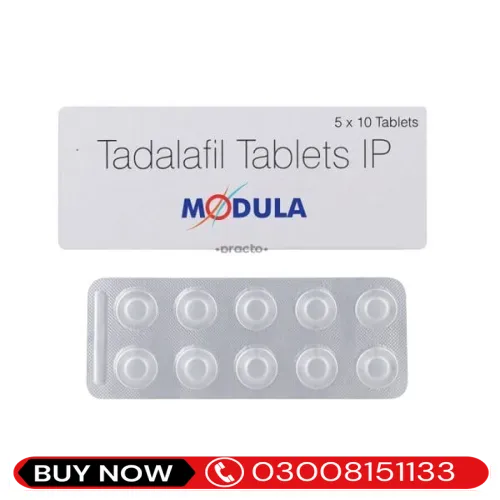  Tadalafil Tablets 5Mg In Pakistan