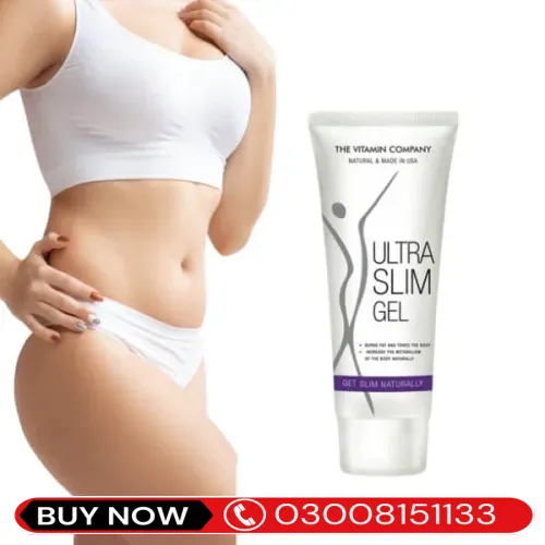  Ultra Slim Gel Price In Pakistan
