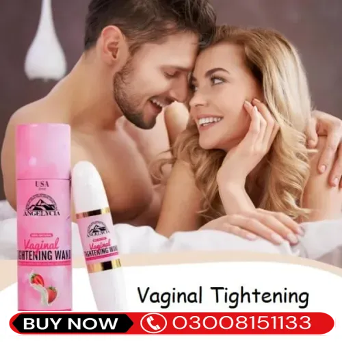  Vaginal Tightening Stick in Pakistan