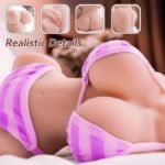 11Lb Realistic Male Masturbator In Pakistan - Image 2