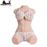 7.2LB Sex Doll Torso For Men In Pakistan