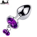 Anal Plug Anal Sex Toys In Pakistan