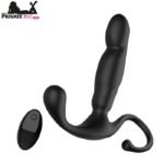 Anal Plug Sex Toys For Men In Pakistan
