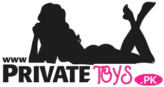 Private Toys
