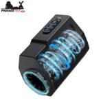 Automatic Male Fleshlight In Pakistan