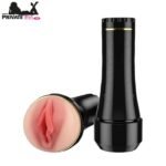 Coke Cans Adult Penis Training Sex Toys In Pakistan