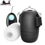 Eorone Male Sex Toys For Men In Pakistan