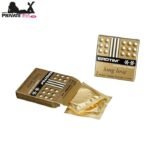 Erotim Long Love Condoms In Pakistan