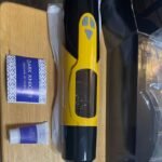 Eupher Automatic Male Masturbator Cup In Pakistan - Image 2