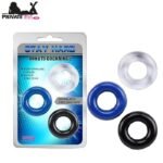 Feel Pleasure Ring In Pakistan