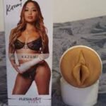 Fleshlight Girls In Pakistan - Image 2