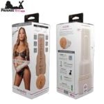 Fleshlight Girls In Pakistan