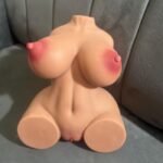 Goyha Sex Doll Male Masturbator In Pakistan - Image 2
