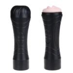 Kingdemer Male Masturbator Pocket Pussy In Pakistan - Image 2