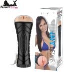 Kingdemer Male Masturbator Pocket Pussy In Pakistan