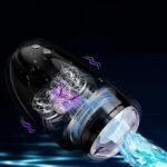 Male Adult Sex Toys For Men In Pakistan - Image 2