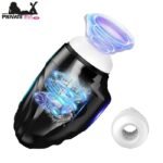 Male Adult Sex Toys For Men In Pakistan