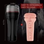 Male Fleshlight In Pakistan - Image 2