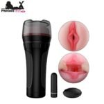 Male Fleshlight In Pakistan
