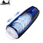 Male Masturbator Adult Sex Toys In Pakistan