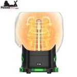 Male Masturbator Heating And Dry Base In Pakistan