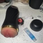 Male Masturbator Sex Toys For Men In Pakistan - Image 2