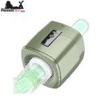 Male Sex Automatic Male Masturbator In Pakistan